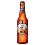 Amstel oro