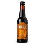 Domus-Summa